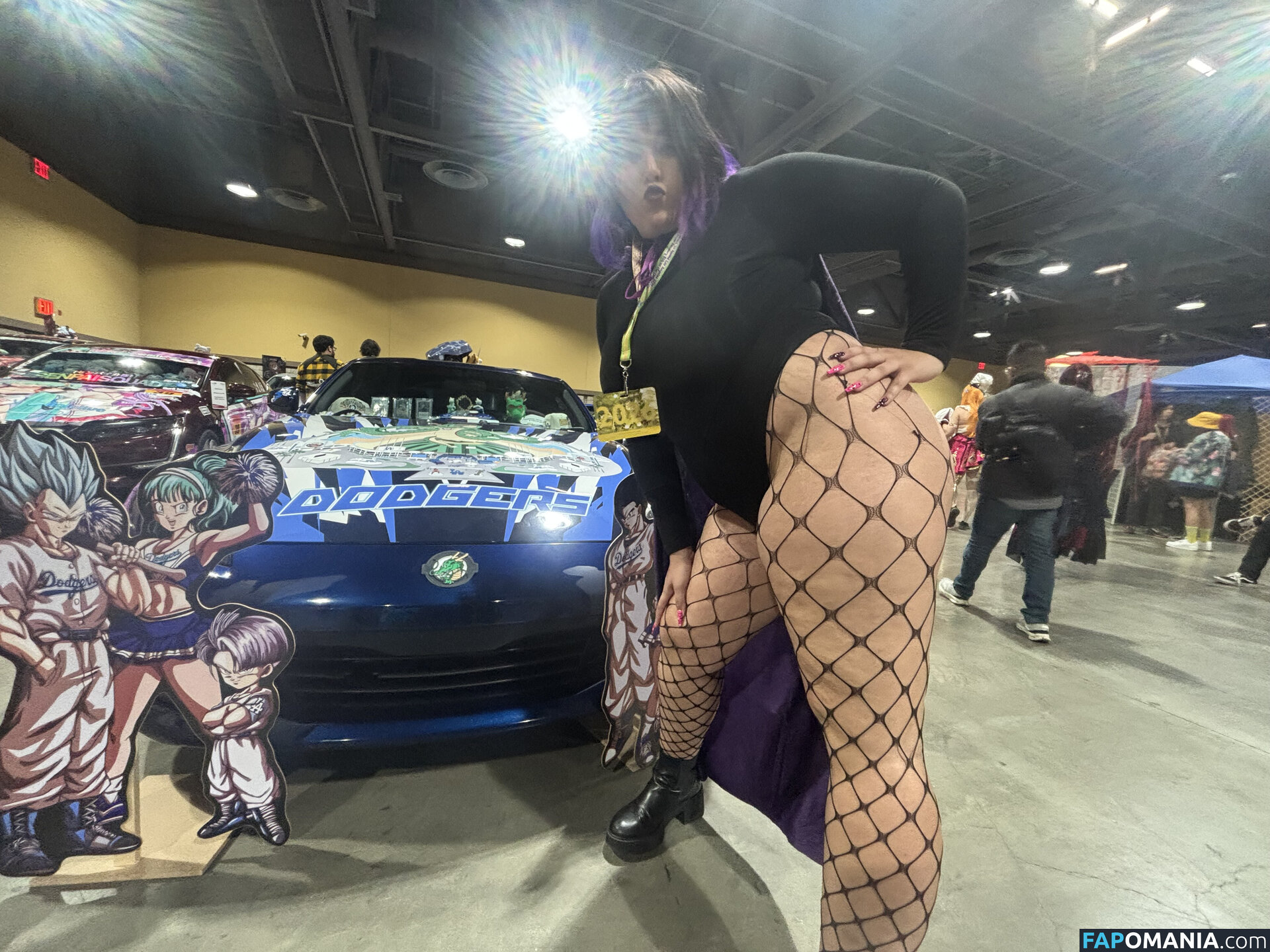 Howdycompa / compahowdy / https: Meztelen OnlyFans  Kikerült fotó #14