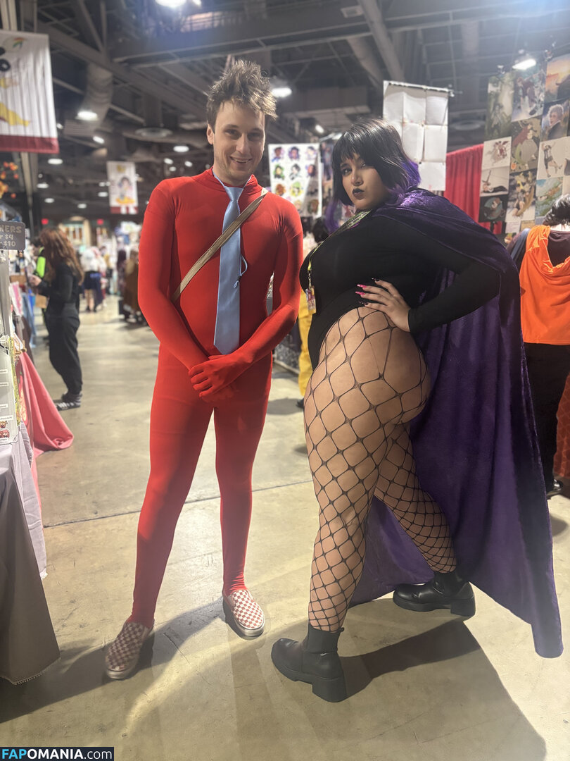 Howdycompa / compahowdy / https: Meztelen OnlyFans  Kikerült fotó #15