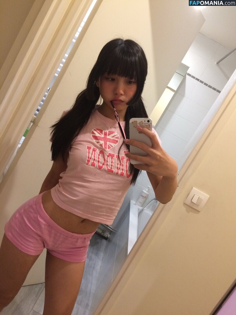 hippocampe.paris / hppocampe Meztelen OnlyFans  Kikerült fotó #1