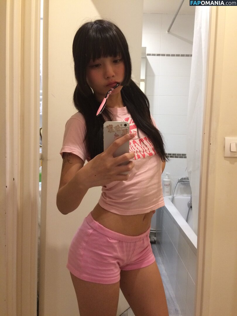 hippocampe.paris / hppocampe Meztelen OnlyFans  Kikerült fotó #2