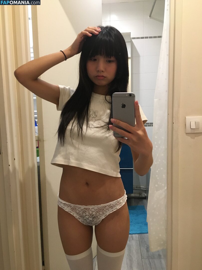 hippocampe.paris / hppocampe Meztelen OnlyFans  Kikerült fotó #3