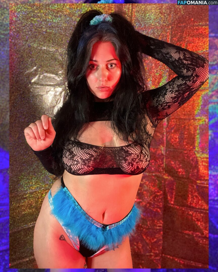 healthpotion.music / hppotion Meztelen OnlyFans  Kikerült fotó #5