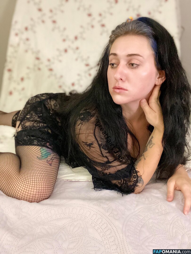healthpotion.music / hppotion Meztelen OnlyFans  Kikerült fotó #6