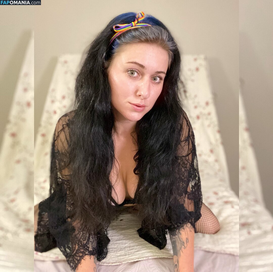 healthpotion.music / hppotion Meztelen OnlyFans  Kikerült fotó #7