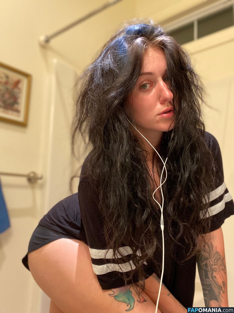 healthpotion.music / hppotion Meztelen OnlyFans  Kikerült fotó #9