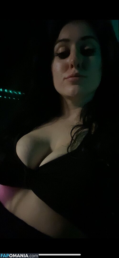 healthpotion.music / hppotion Meztelen OnlyFans  Kikerült fotó #13