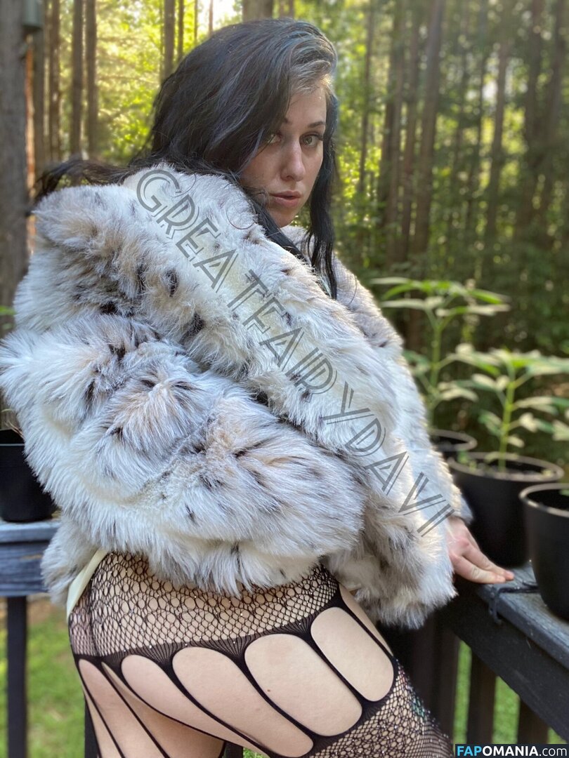 healthpotion.music / hppotion Meztelen OnlyFans  Kikerült fotó #17