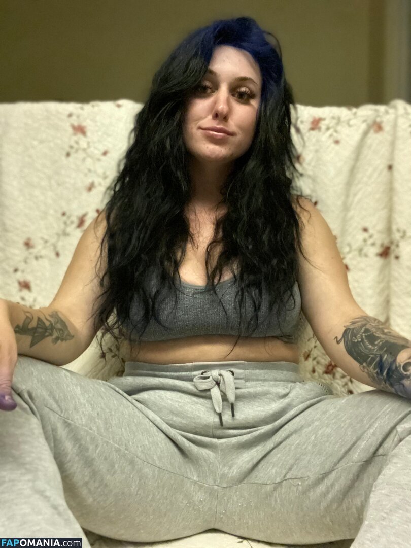 healthpotion.music / hppotion Meztelen OnlyFans  Kikerült fotó #19