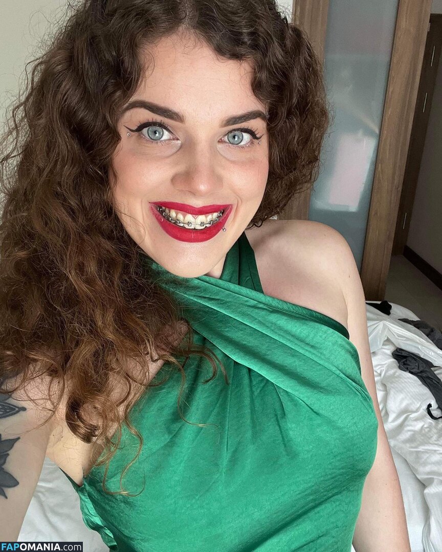 Hpthrustqueen / hipthrustqueen Meztelen OnlyFans  Kikerült fotó #2