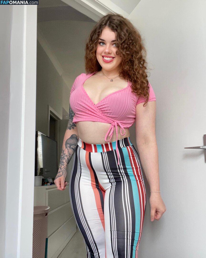 Hpthrustqueen / hipthrustqueen Meztelen OnlyFans  Kikerült fotó #17