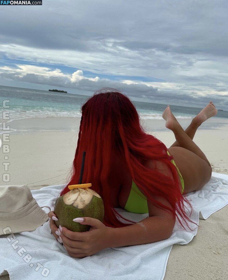 hrvaaticaa Meztelen OnlyFans  Kikerült fotó #1