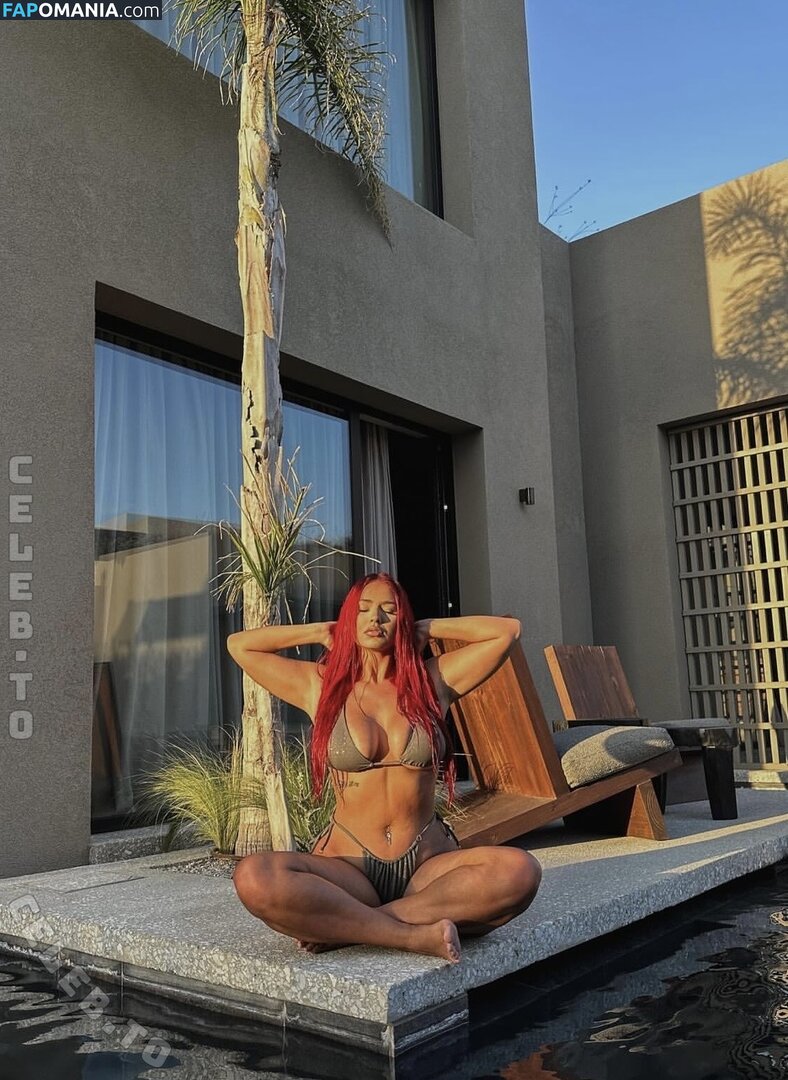 hrvaaticaa Meztelen OnlyFans  Kikerült fotó #3