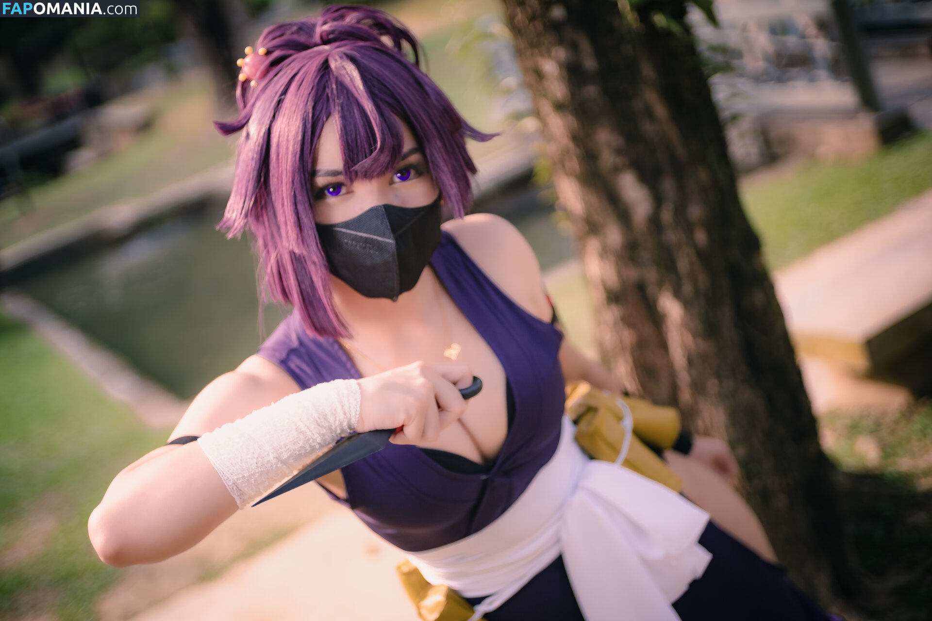 HTeamficial / hteam_offi Meztelen OnlyFans  Kikerült fotó #3