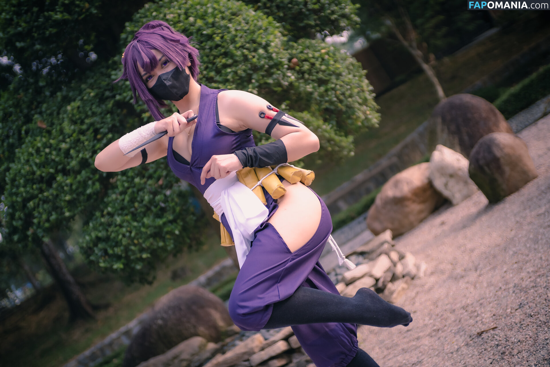 HTeamficial / hteam_offi Meztelen OnlyFans  Kikerült fotó #6