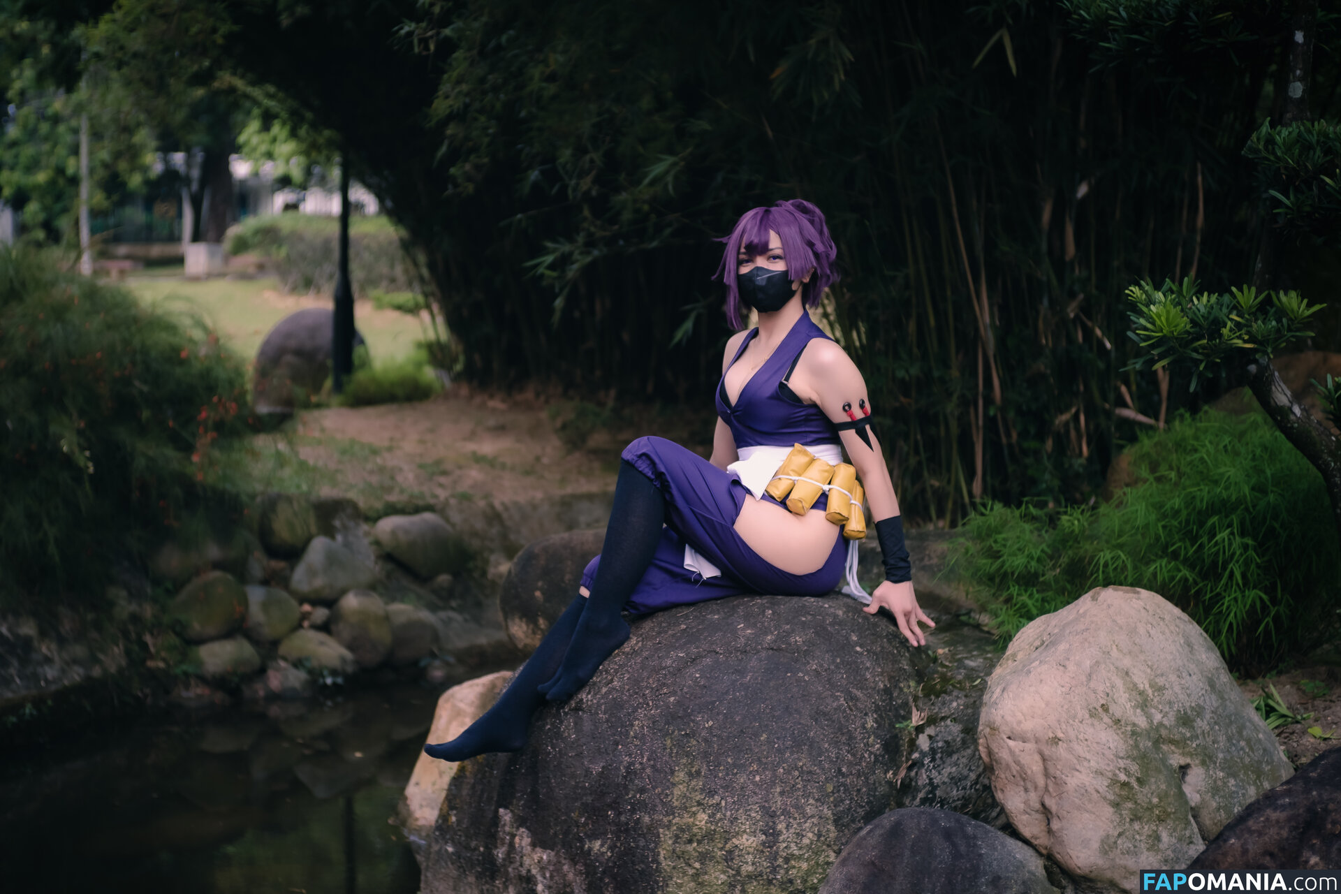 HTeamficial / hteam_offi Meztelen OnlyFans  Kikerült fotó #10