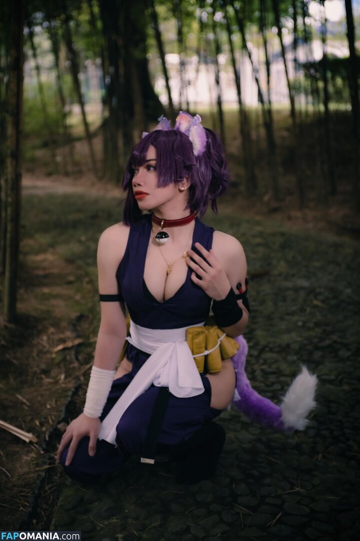 HTeamficial / hteam_offi Meztelen OnlyFans  Kikerült fotó #13