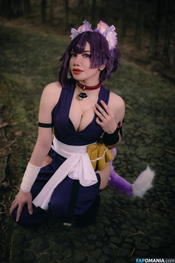 HTeamficial / hteam_offi Meztelen OnlyFans  Kikerült fotó #14