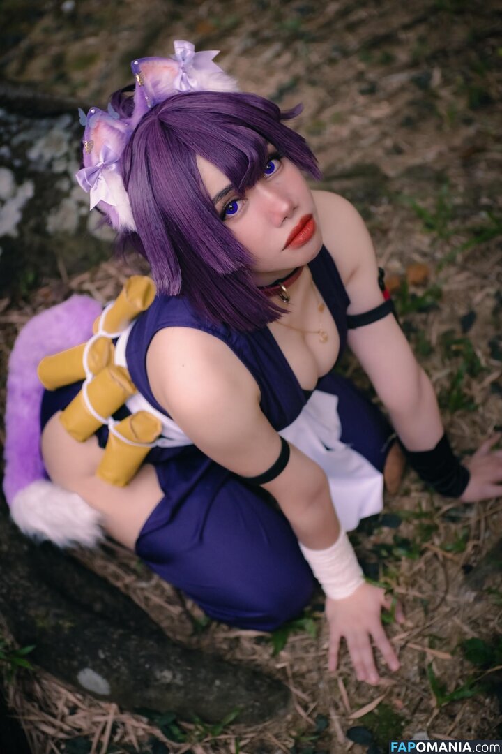 HTeamficial / hteam_offi Meztelen OnlyFans  Kikerült fotó #18