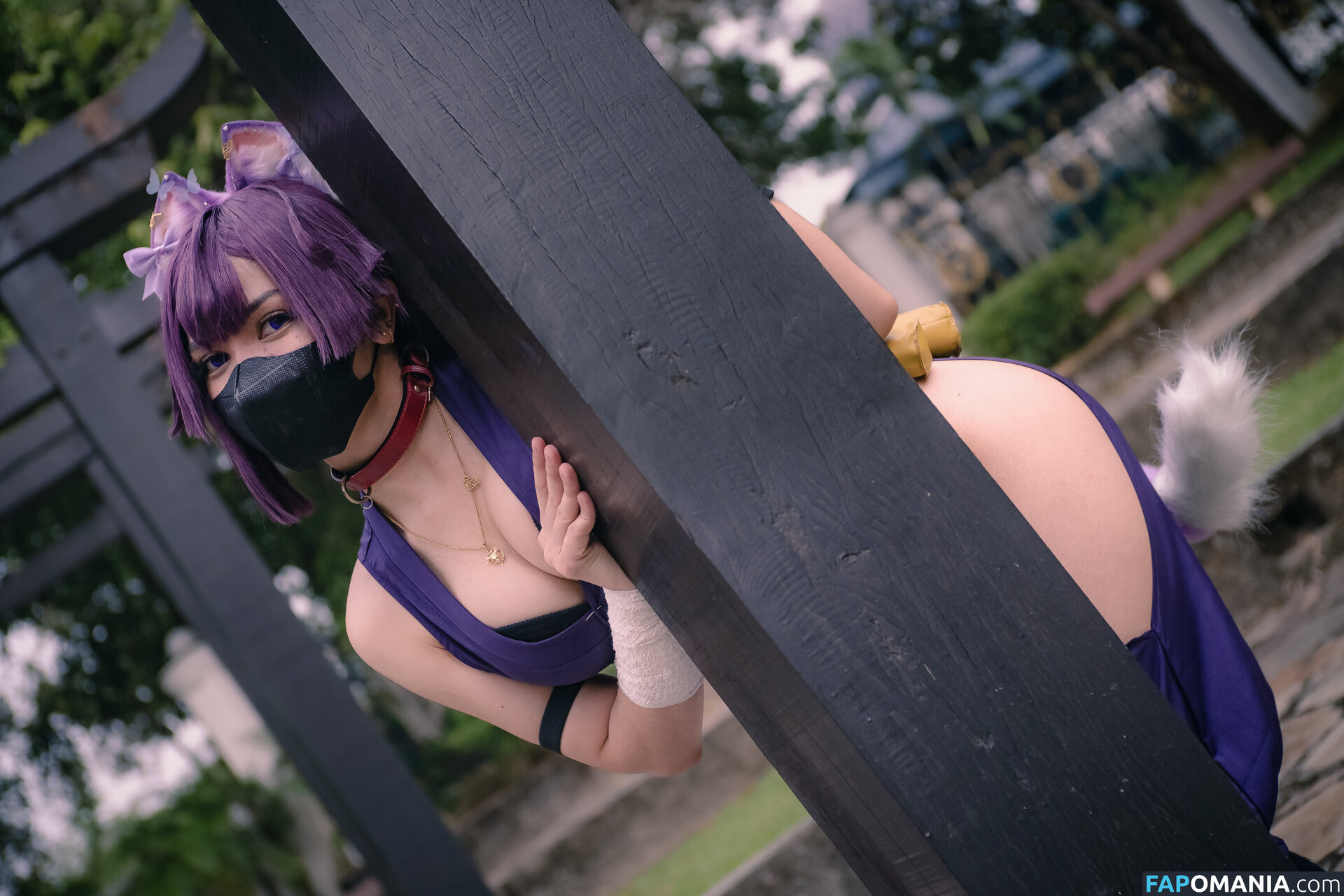 HTeamficial / hteam_offi Meztelen OnlyFans  Kikerült fotó #19