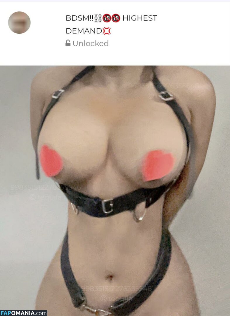 Http.tequila / http.tequila_ Meztelen OnlyFans  Kikerült fotó #11