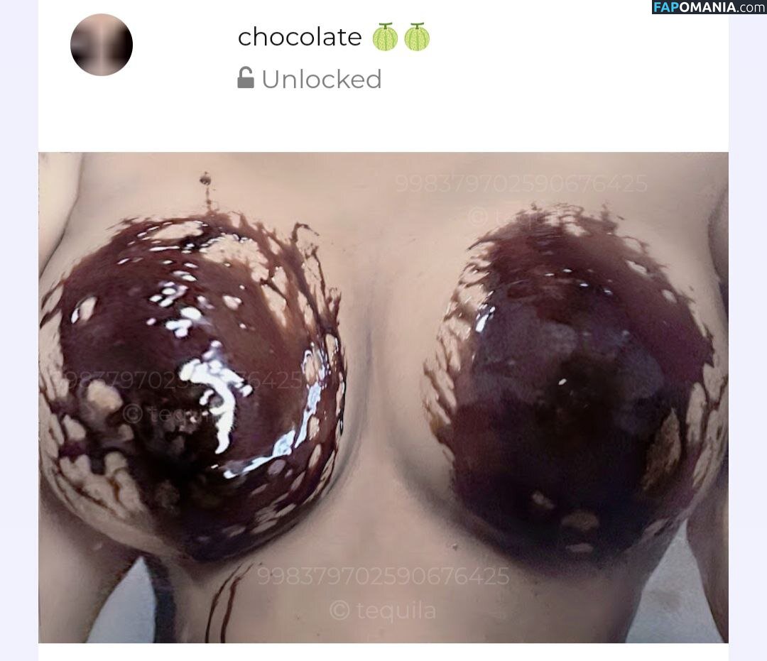 Http.tequila / http.tequila_ Meztelen OnlyFans  Kikerült fotó #49