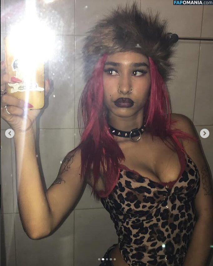Httvitoria Meztelen OnlyFans  Kikerült fotó #2