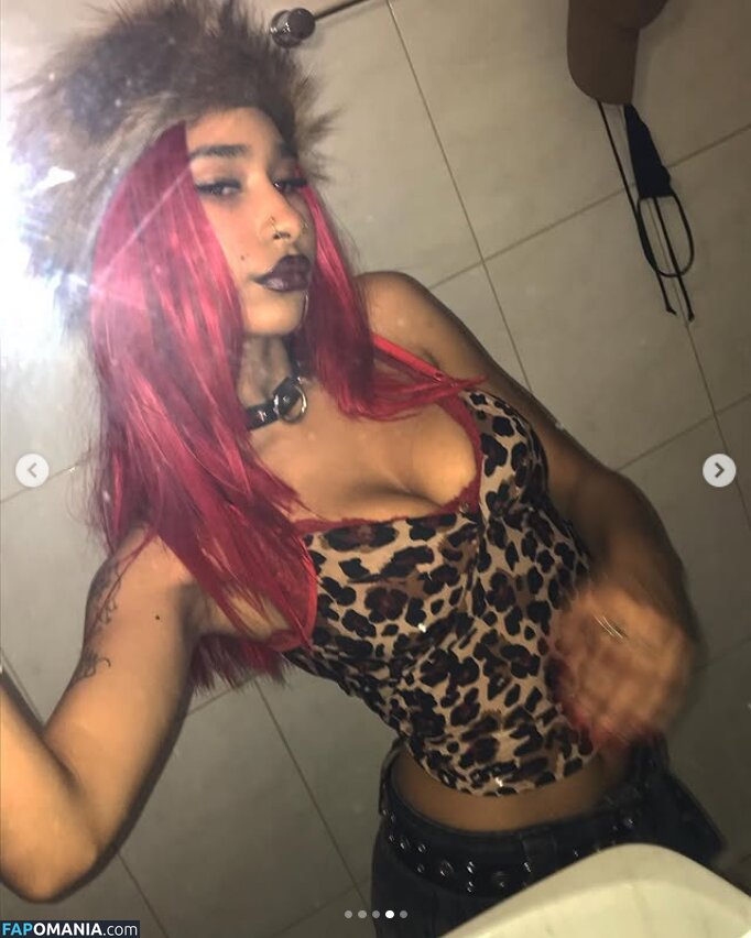 Httvitoria Meztelen OnlyFans  Kikerült fotó #3