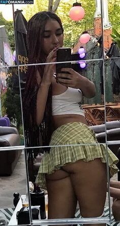 Httvitoria Meztelen OnlyFans  Kikerült fotó #5