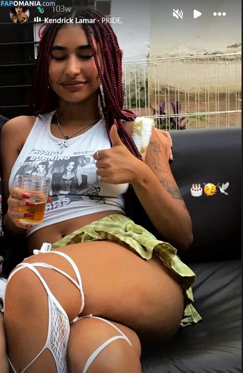 Httvitoria Meztelen OnlyFans  Kikerült fotó #6