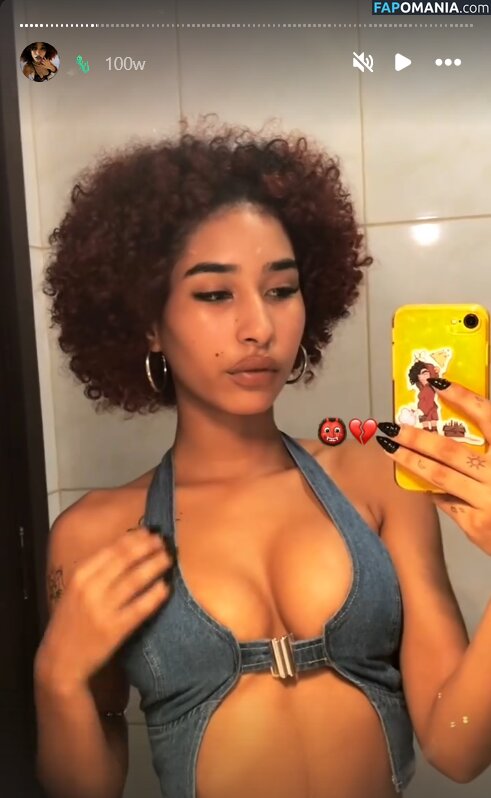 Httvitoria Meztelen OnlyFans  Kikerült fotó #7