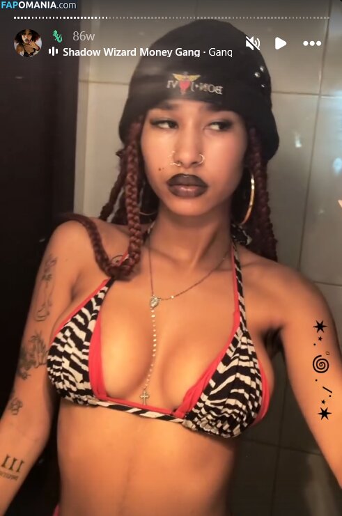 Httvitoria Meztelen OnlyFans  Kikerült fotó #8