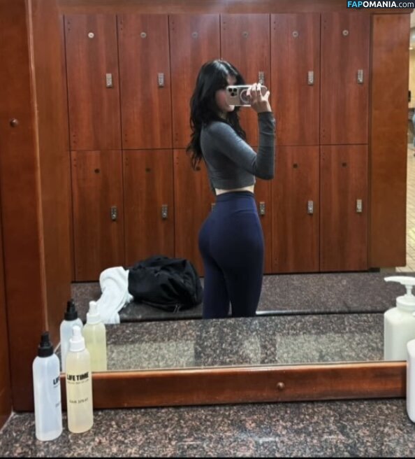 hundomewtwo Meztelen OnlyFans  Kikerült fotó #1