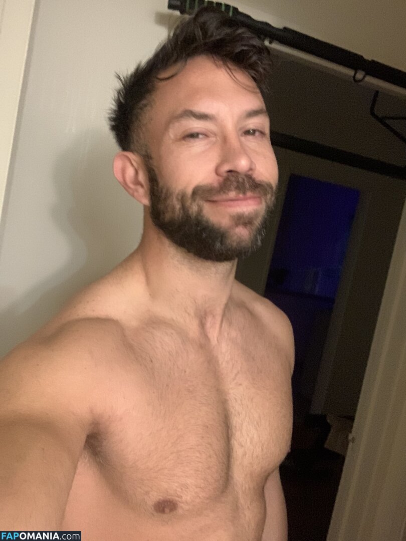 HunginLA88 / anyuser Meztelen OnlyFans  Kikerült fotó #1