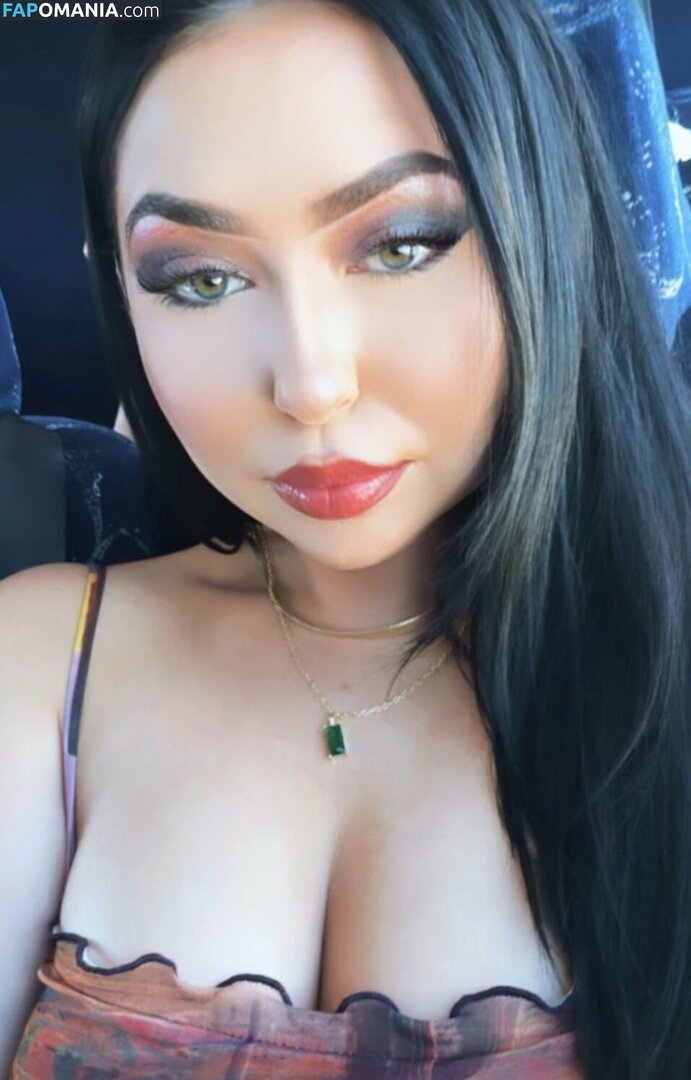 hungry4moore / stillhungry4more Meztelen OnlyFans  Kikerült fotó #18