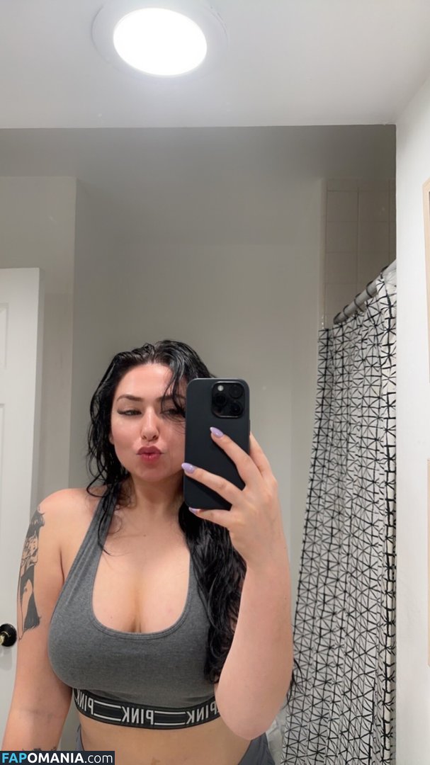 hungry4moore / stillhungry4more Meztelen OnlyFans  Kikerült fotó #46