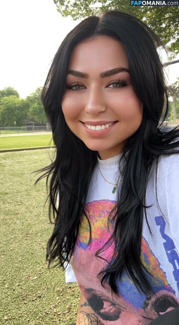 hungry4moore / stillhungry4more Meztelen OnlyFans  Kikerült fotó #52