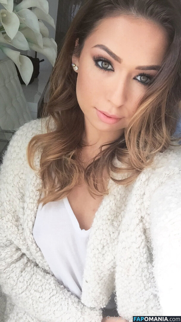 hungry4moore / stillhungry4more Meztelen OnlyFans  Kikerült fotó #89