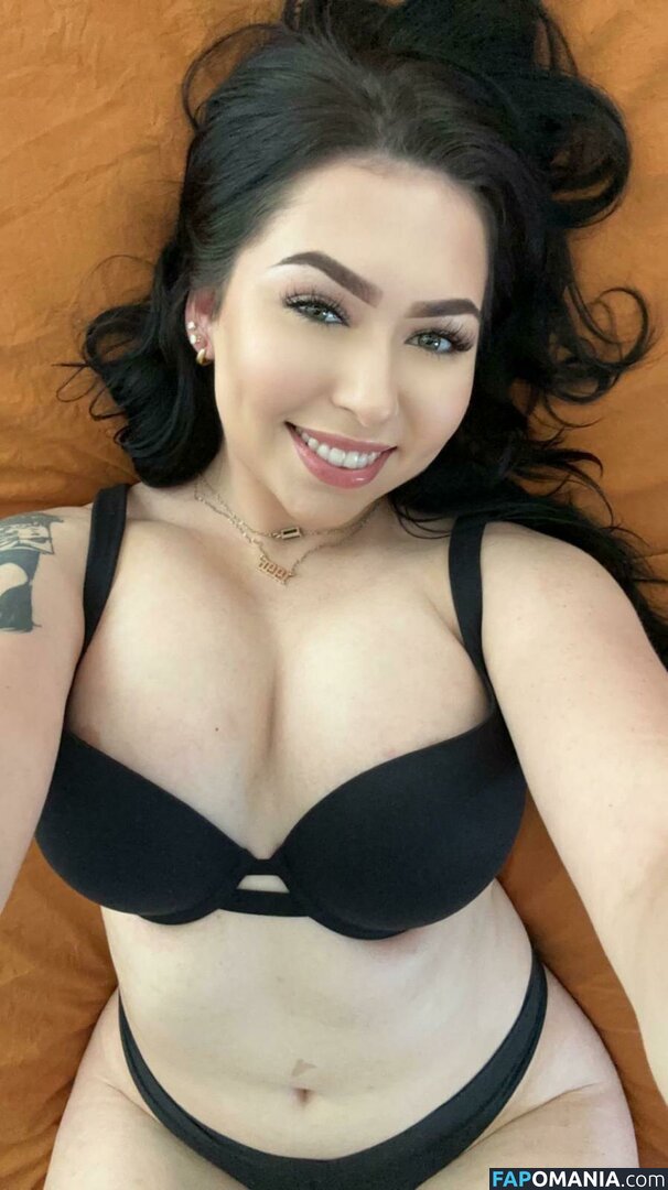 hungry4moore / stillhungry4more Meztelen OnlyFans  Kikerült fotó #90