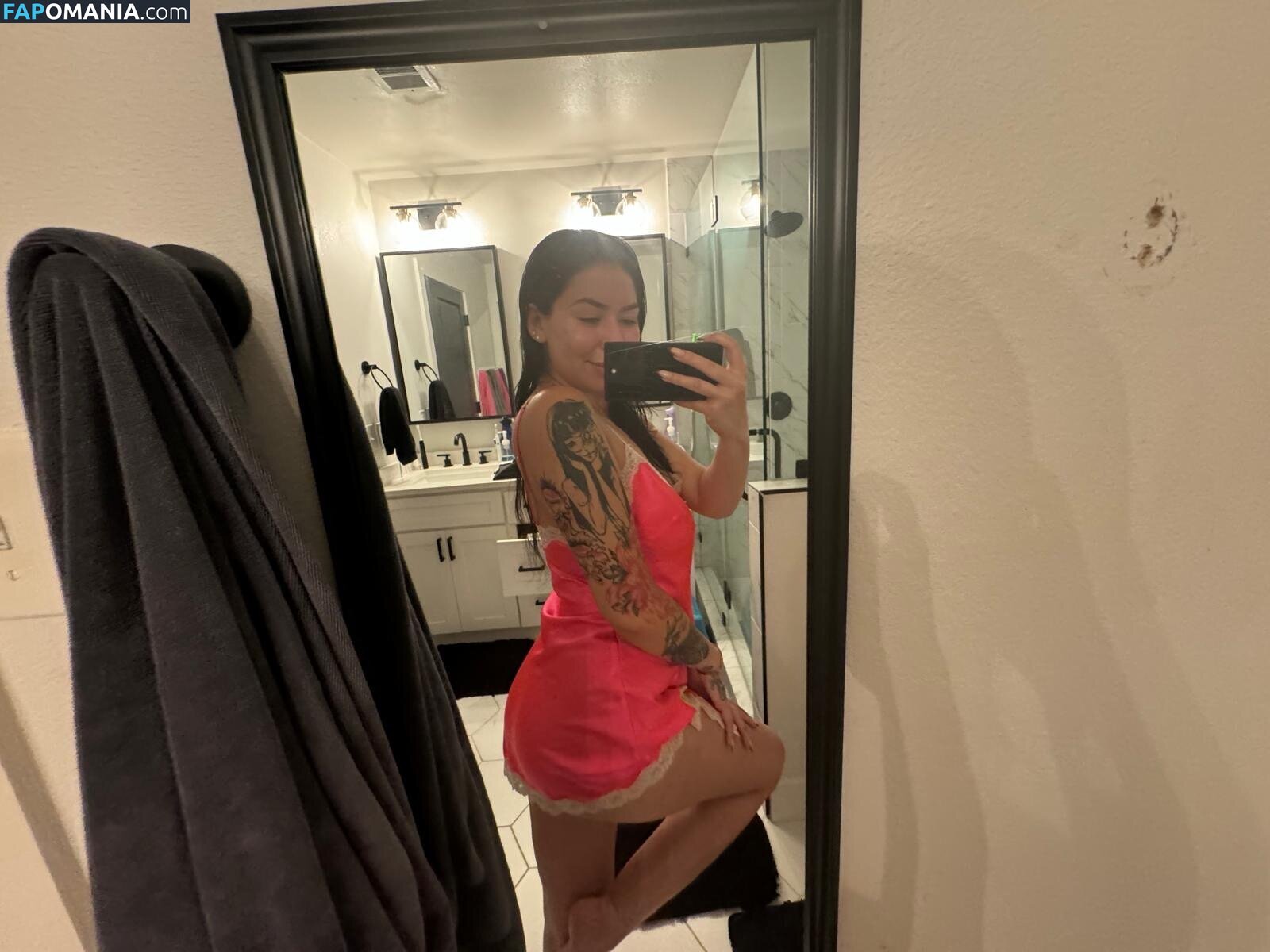 hungry4moore / stillhungry4more Meztelen OnlyFans  Kikerült fotó #96