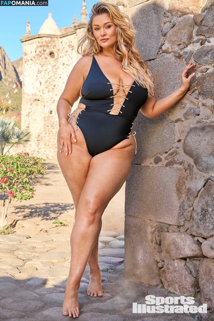 Hunter Mcgrady / huntermcgrady Meztelen OnlyFans  Kikerült fotó #6