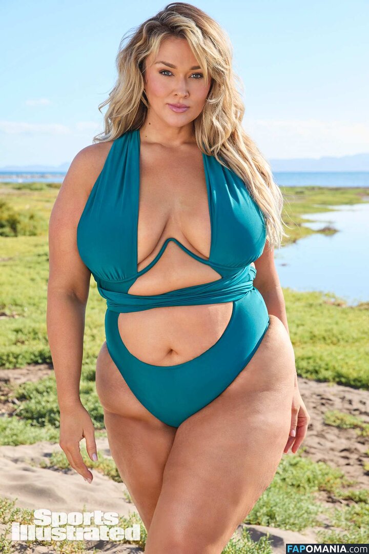 Hunter Mcgrady / huntermcgrady Meztelen OnlyFans  Kikerült fotó #8
