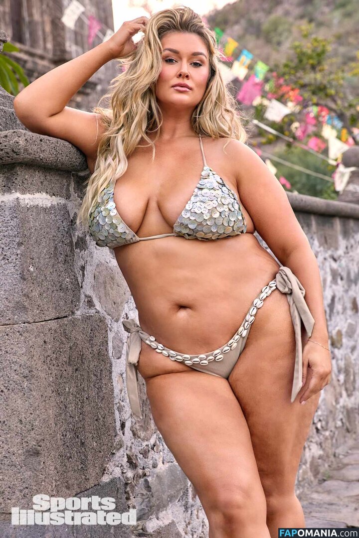 Hunter Mcgrady / huntermcgrady Meztelen OnlyFans  Kikerült fotó #10