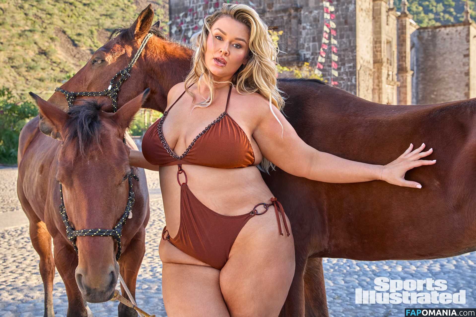 Hunter Mcgrady / huntermcgrady Meztelen OnlyFans  Kikerült fotó #14