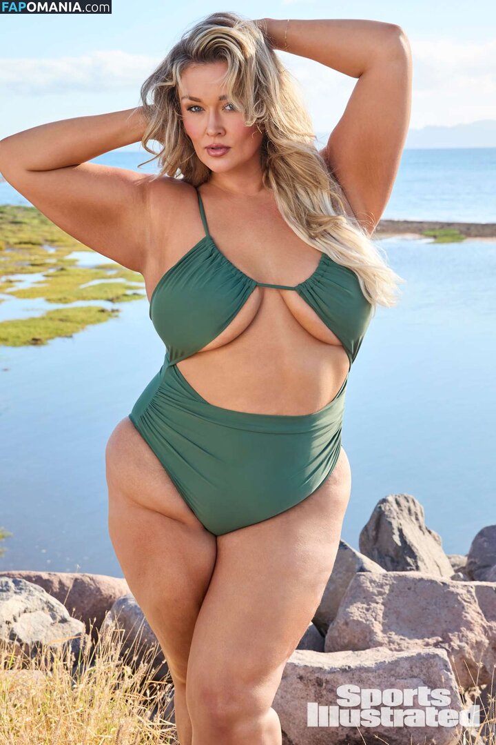 Hunter Mcgrady / huntermcgrady Meztelen OnlyFans  Kikerült fotó #16
