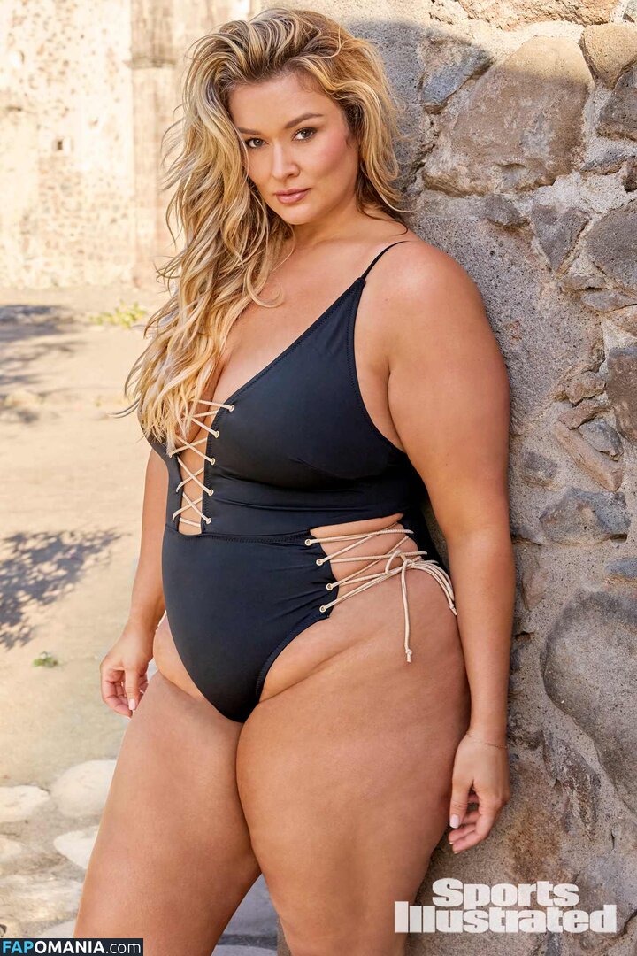 Hunter Mcgrady / huntermcgrady Meztelen OnlyFans  Kikerült fotó #17