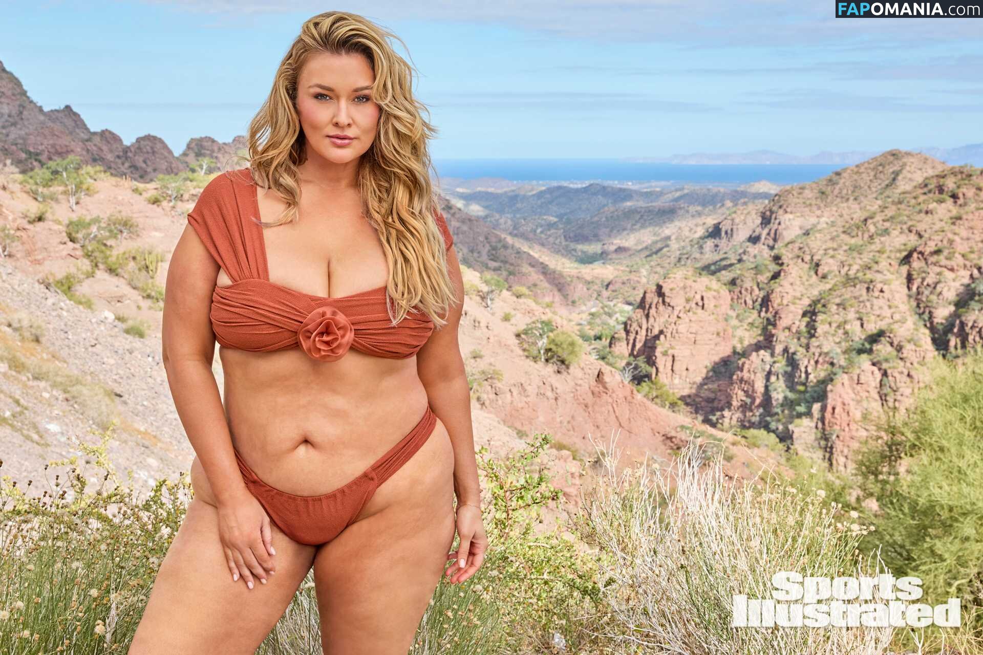 Hunter Mcgrady / huntermcgrady Meztelen OnlyFans  Kikerült fotó #19