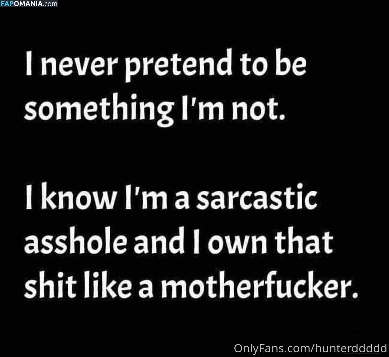 hunterddddd / hunterdodd06 Meztelen OnlyFans  Kikerült fotó #25