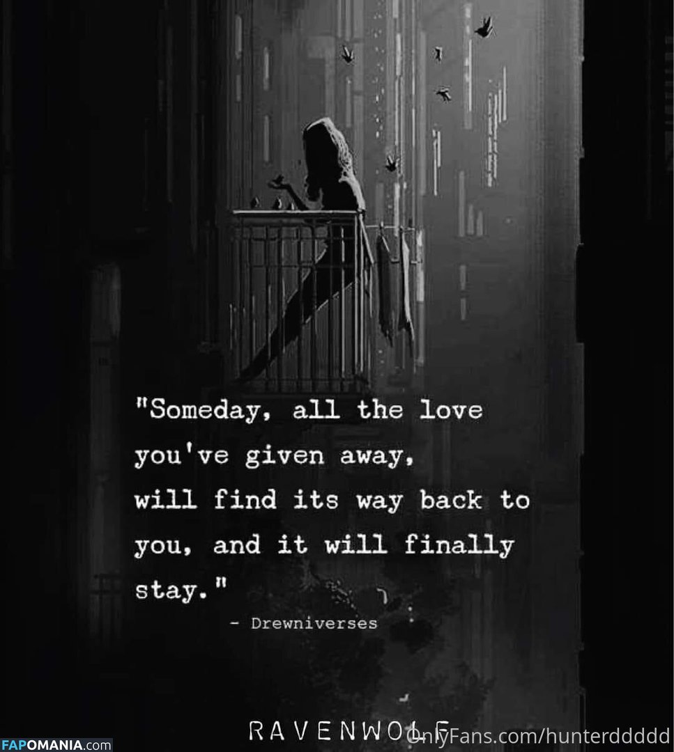 hunterddddd / hunterdodd06 Meztelen OnlyFans  Kikerült fotó #29