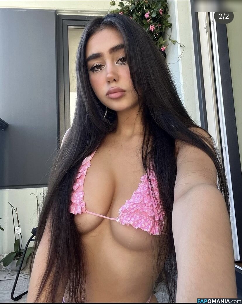  / Husvjjal / Husvjjal2 / Svjjal / husvjjal6 Meztelen OnlyFans  Kikerült fotó #66