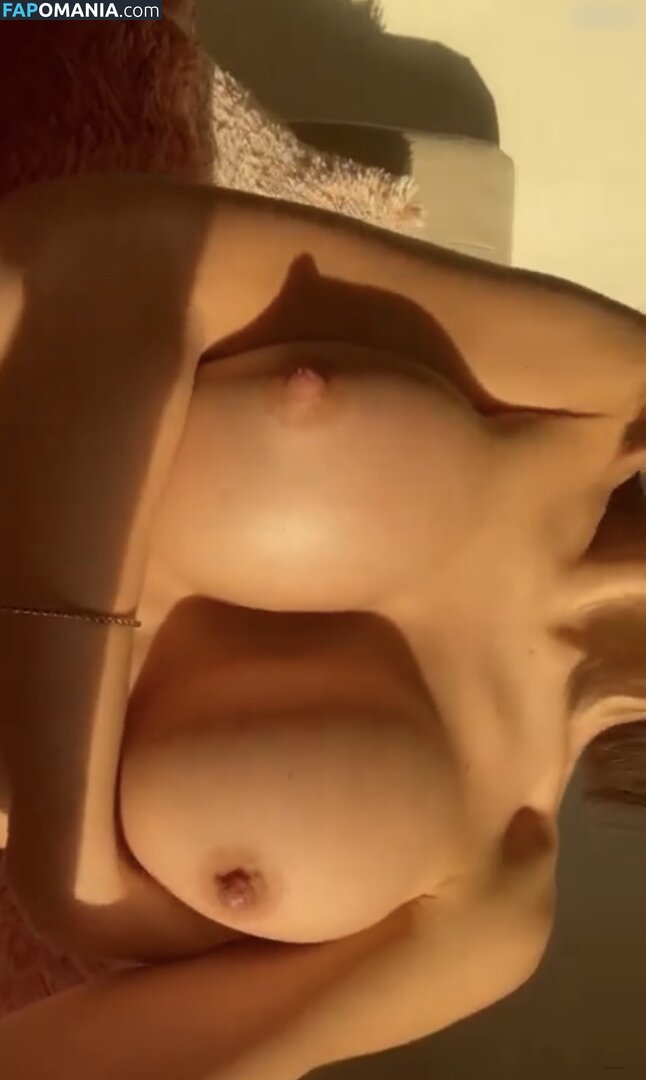  / Husvjjal / Husvjjal2 / Svjjal / husvjjal6 Meztelen OnlyFans  Kikerült fotó #167